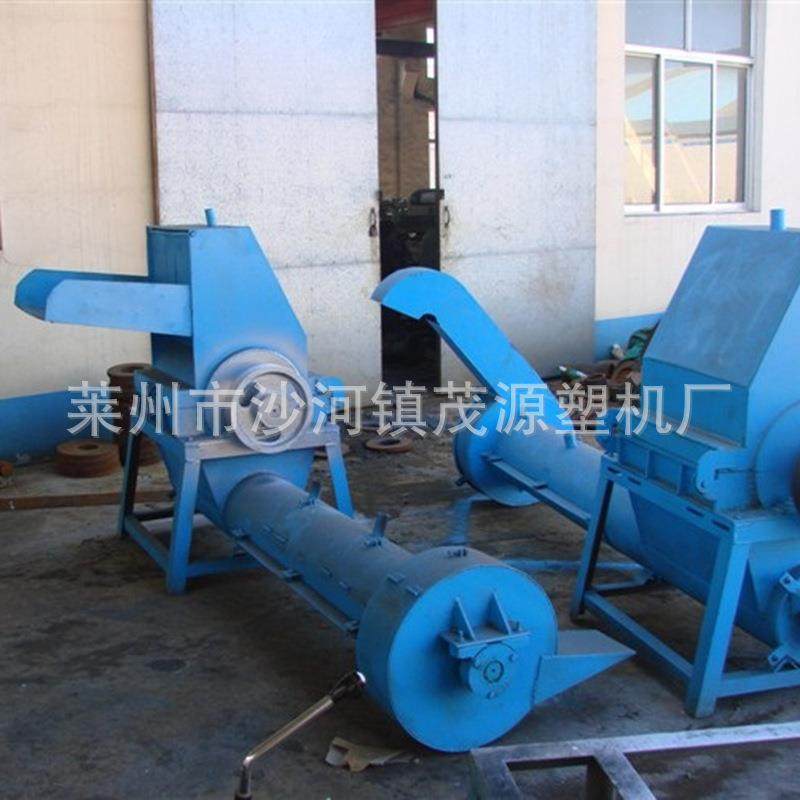 直销废旧塑料破碎机 强力粉碎机 高速碎料机 爪刀片刀破碎机,机械设备,粉碎机,淘宝优惠券,粉丝福利购,淘宝优惠卷