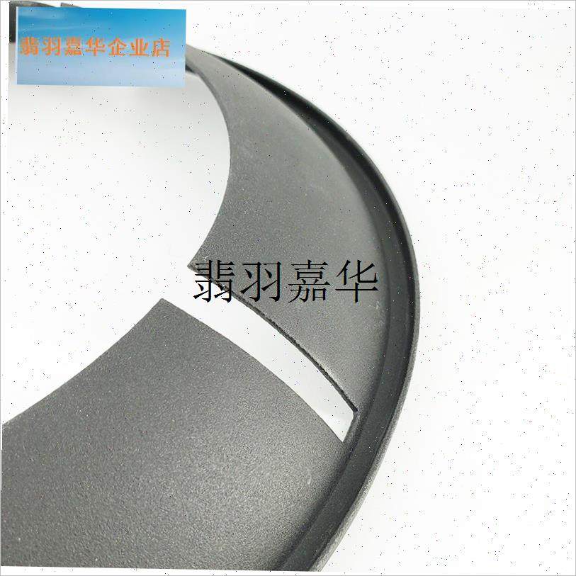 天然气节能聚火罩四爪五爪防风罩煤气灶燃气灶S耐用灶火聚能盘灶,