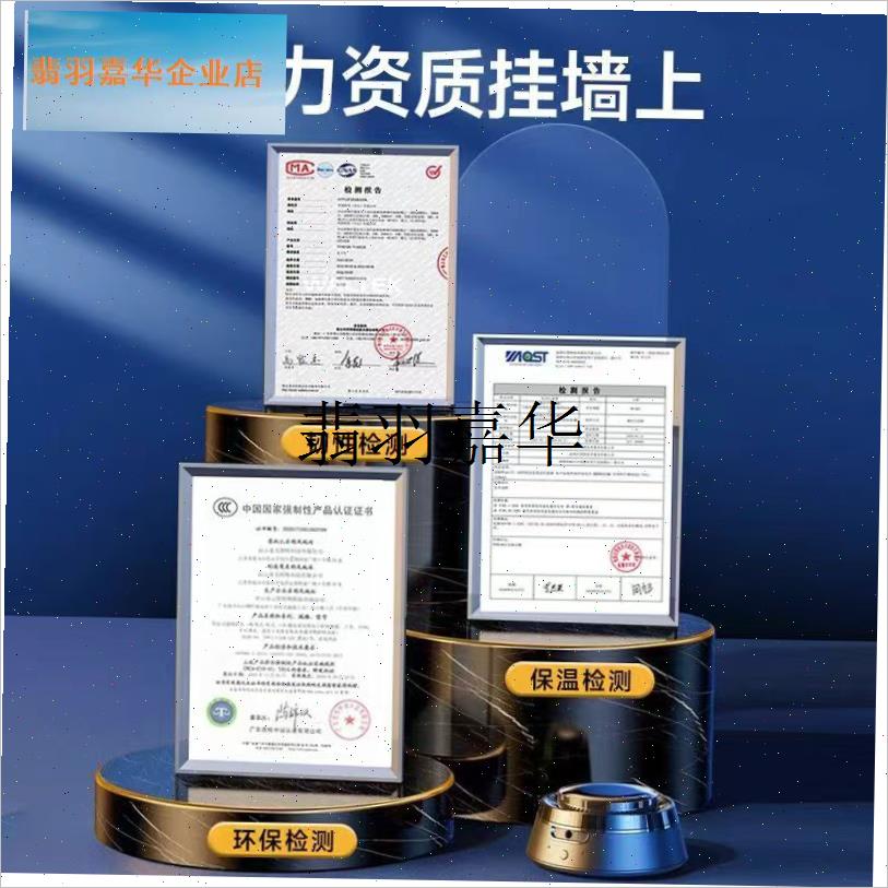 土工布毛毡工程布混凝土养护园艺大棚养J殖保温毯被保湿隔热黑心,