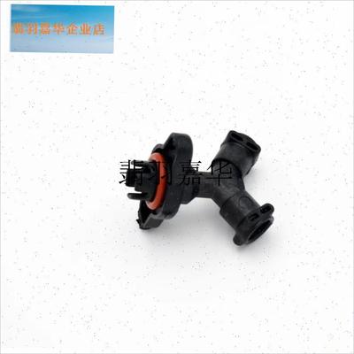 DeLonghhi德龙咖啡机EC885原装配件手柄水箱粉碗过滤器蒸汽管接,