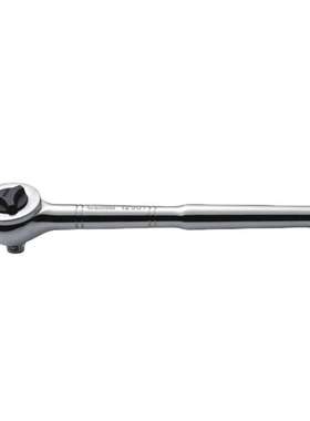 世达五金10MM系列3/8快速脱落棘轮套筒扳手自动双向快扳手12901