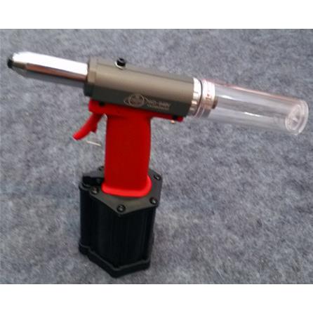 拉钉枪气动拉钉枪WINDEN（稳汀）WD-948V