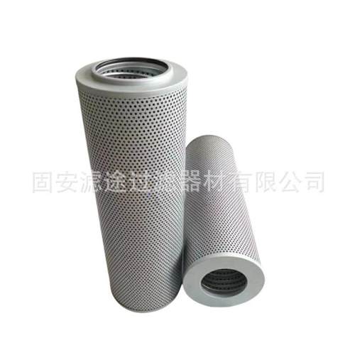 供应31N4-0146131N8-0151131n4-01460液压滤芯