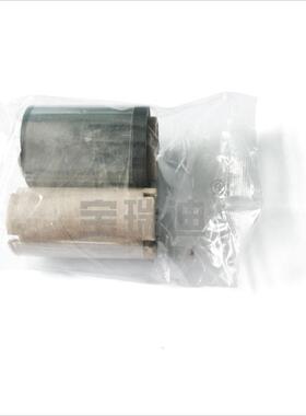 呈研HITICS220黑色带义齿行业质保卡打印色带