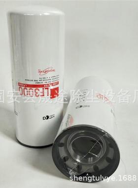 现货LF3000P553000机油滤芯3318853LF6701077749M111712405