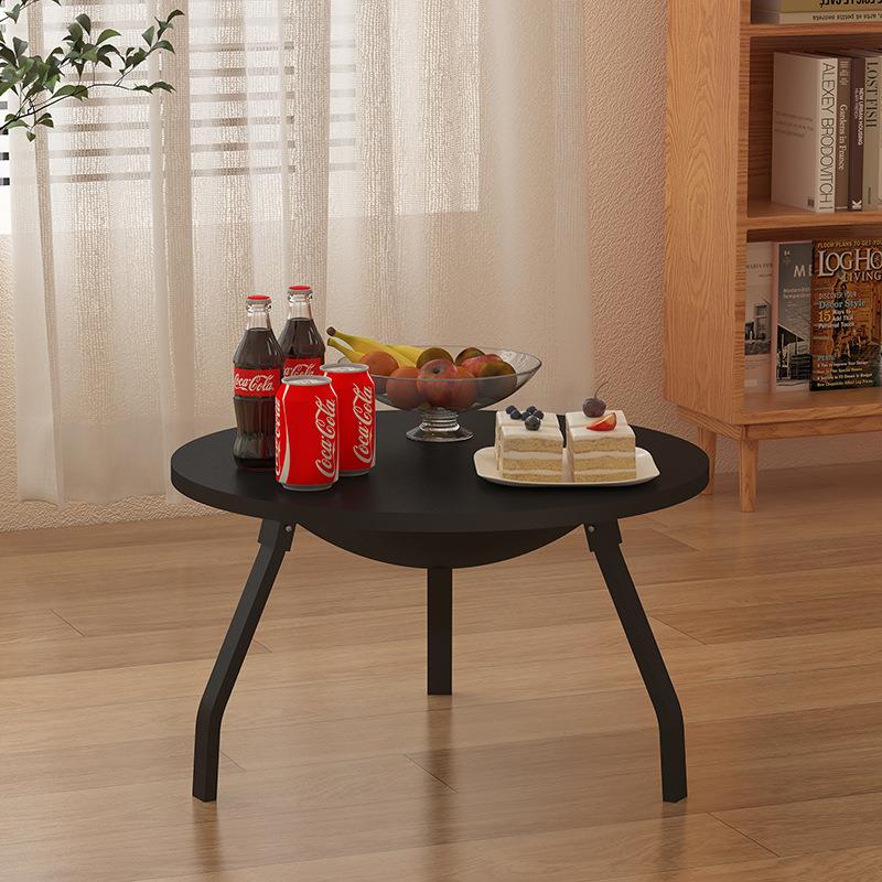 围炉煮茶家用室内器具全套烤火炉火盆烧烤架户外烧烤炉套装碳炭炉