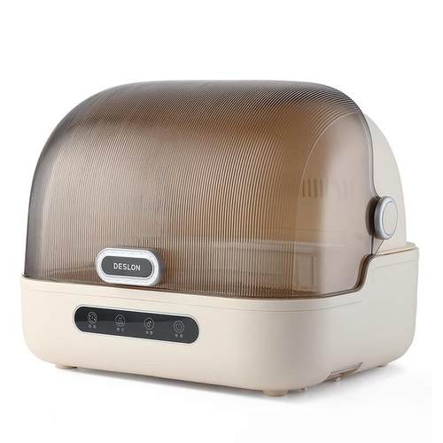 德世朗食具·保洁柜DDQ-QT810量大从优可