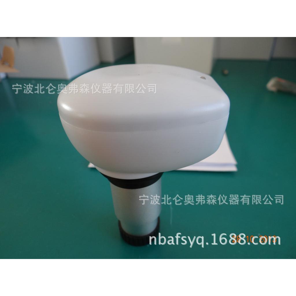 130万像素电子目镜/usb显微镜/数字目镜/数码目镜D06B