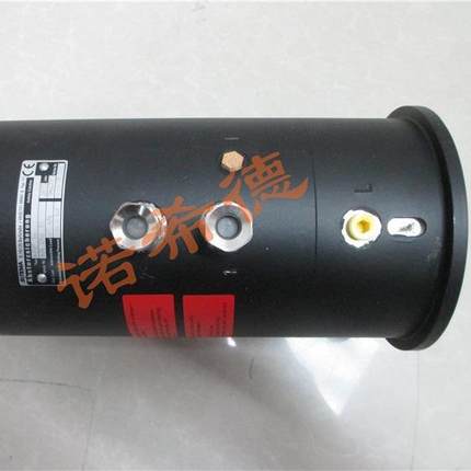 德国西特玛SITEMAK/KR系利夹紧装置K16030制动器KR0633