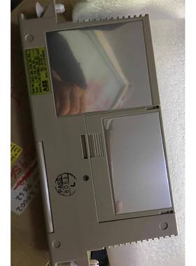 07PS62R2orderNo:GJV30743