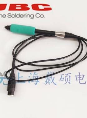 西班牙JBCNT105-A纳米手柄适用于NASE和NANE纳米电焊台