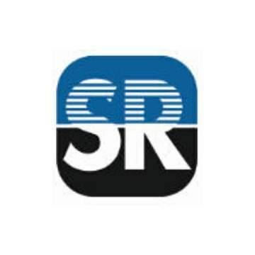 原装进口EC13201A/E 1/2 24V 意大利BONESI/BONCSI中国服务中心