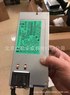 HP1200WDL580G7铂金电源DPS-1200FB-1A570451-001570451-101