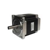 高温步进电机 86mm高温步进电机 耐高温步进马达 高温步进马达