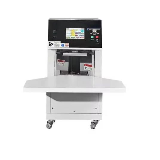 印后加工设备1800纸张计数机自动纸张计数机械计数纸机