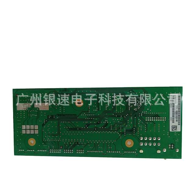 ATM配件 ATM parts Wincor 280SE控制板 01750187952