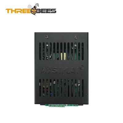 BAC2403DC24V多功能蓄电池充电器柴油发电机组智能充电装置