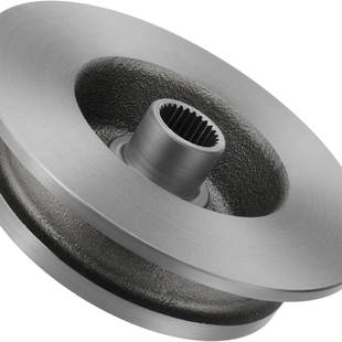 JohnDeere2004 Up前轮轮毂AM142950M159548M164367M156363