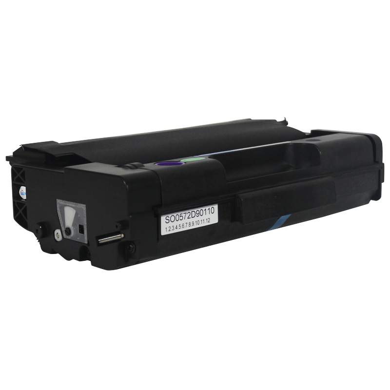 标拓SP3400硒鼓适用理光SP3400/SF3500/3400N/3500N/3510D打印机