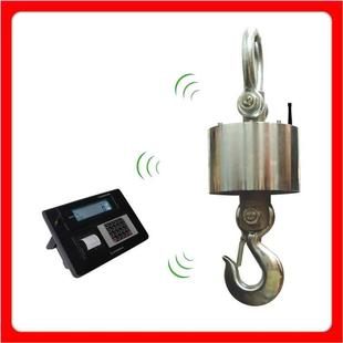 上海顿科吊秤1吨2吨3吨5吨电子吊秤10T吊勾秤20T吊钩电子秤