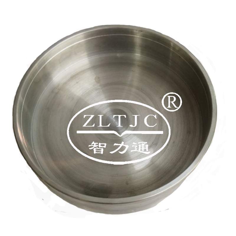 供应GB4706.55平底浅锅 IEC60335-2-12平底锅 直径15cm平底锅