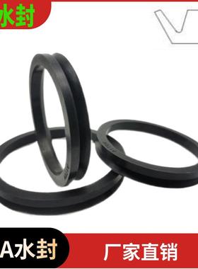 VA型旋转VL/VSVA190/200/224/250/280/300///1000