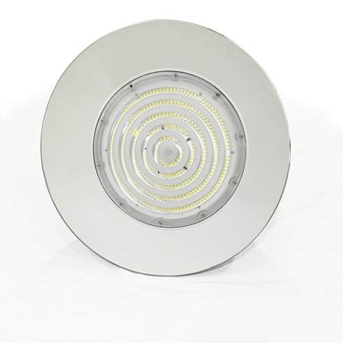 销售尚为SZSW7460LED三防灯仓库灯纺织厂照明工业