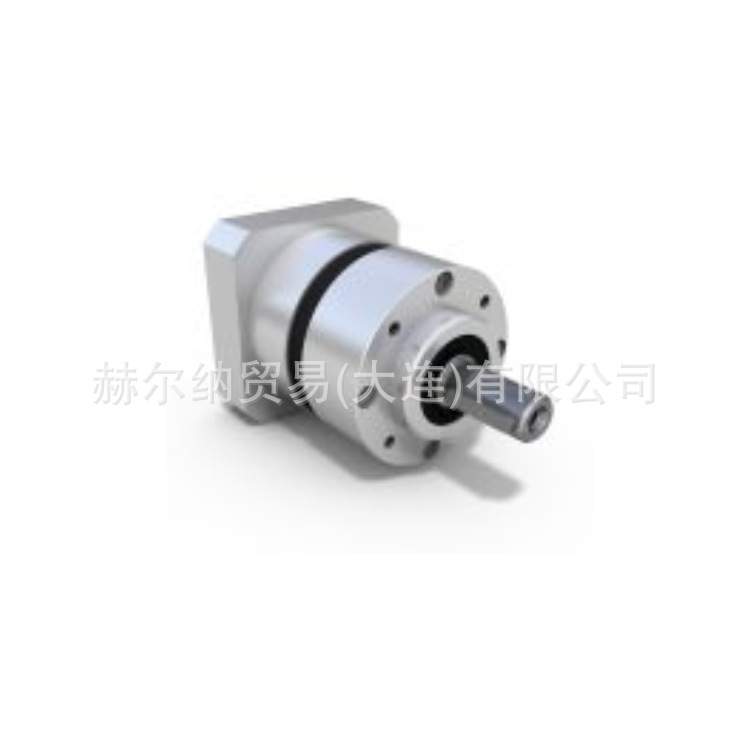 德国EISELE行星齿轮REG-P 42