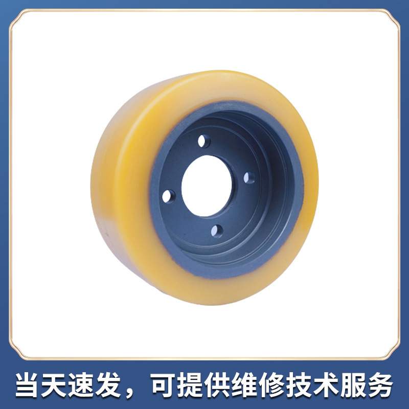 现货林德L14,T20 1151/1158/1169R14SP/P30/R车驱动轮0039902311
