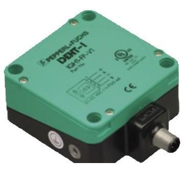 倍加福读写IQH1-FP-V1-204623