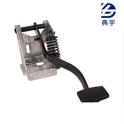 适用于99-03FordF250F350F4507.3L离合踏板总成YC3Z7B633BA