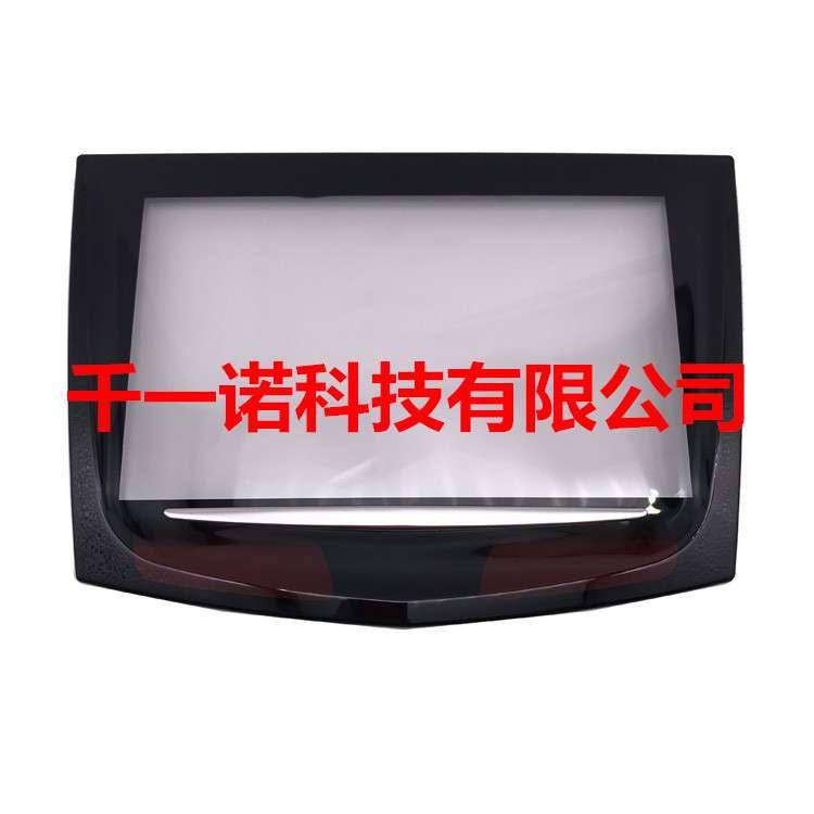适用于凯迪拉克SRX XTS CTS ATS触摸屏CUE显示屏中控屏幕