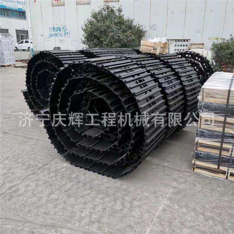 石川岛挖掘机40NS 55NSL链条 引导轮 驱动齿 涨紧弹簧 托轮底盘件,农机/农具/农膜,播种栽苗器/地膜机,淘宝优惠券,粉丝福利购,淘宝优惠卷