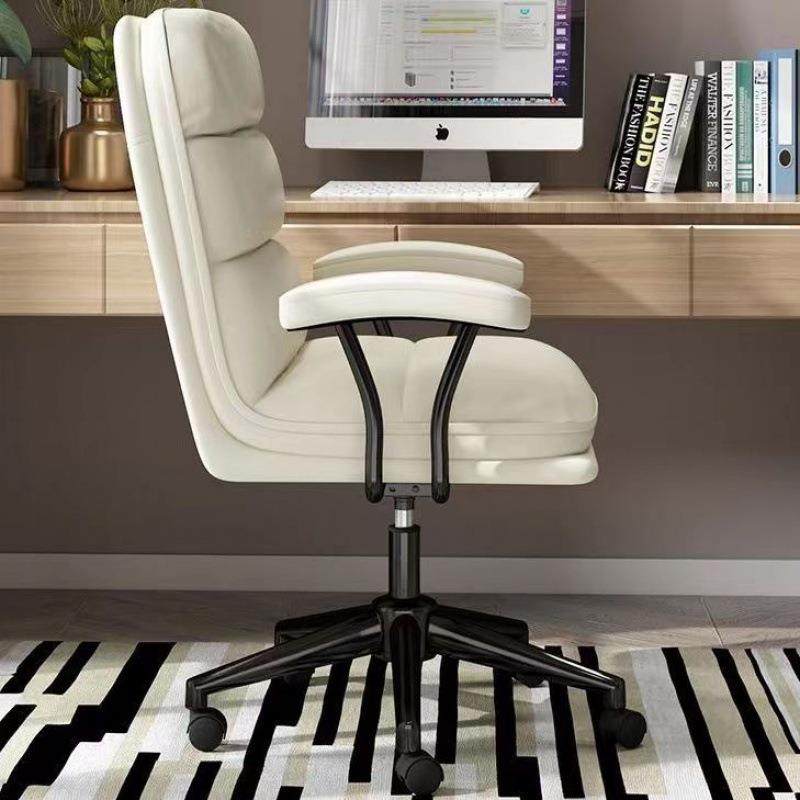 L电脑椅家用舒适久坐靠背休闲办公网红女生可爱卧室学生书桌转椅P,农机/农具/农膜,播种栽苗器/地膜机,淘宝优惠券,粉丝福利购,淘宝优惠卷