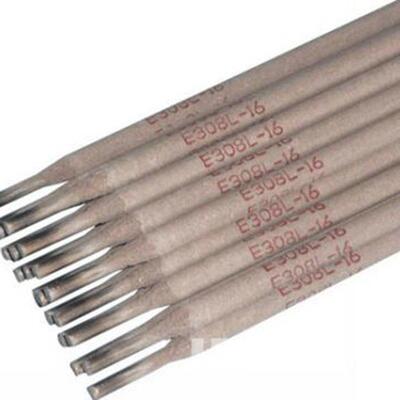 A607不锈钢焊条 12Cr16Ni35不锈钢焊丝 炉中集合管焊条