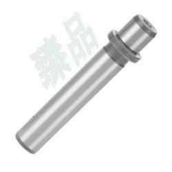 脱料板导柱LPD