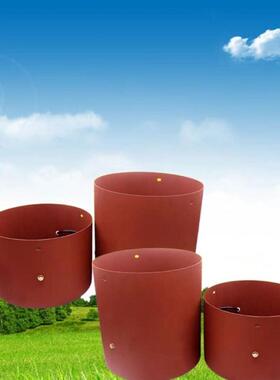 G90电机冷却风机G100A散热风扇G-160A外转子轴流通风机G-90A 380V