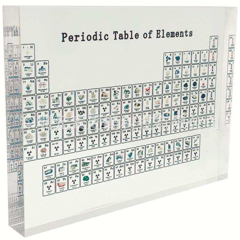 工厂现货亚克力化学元素周期表玻璃摆台教具学习牌模型,农机/农具/农膜,播种栽苗器/地膜机,淘宝优惠券,粉丝福利购,淘宝优惠卷