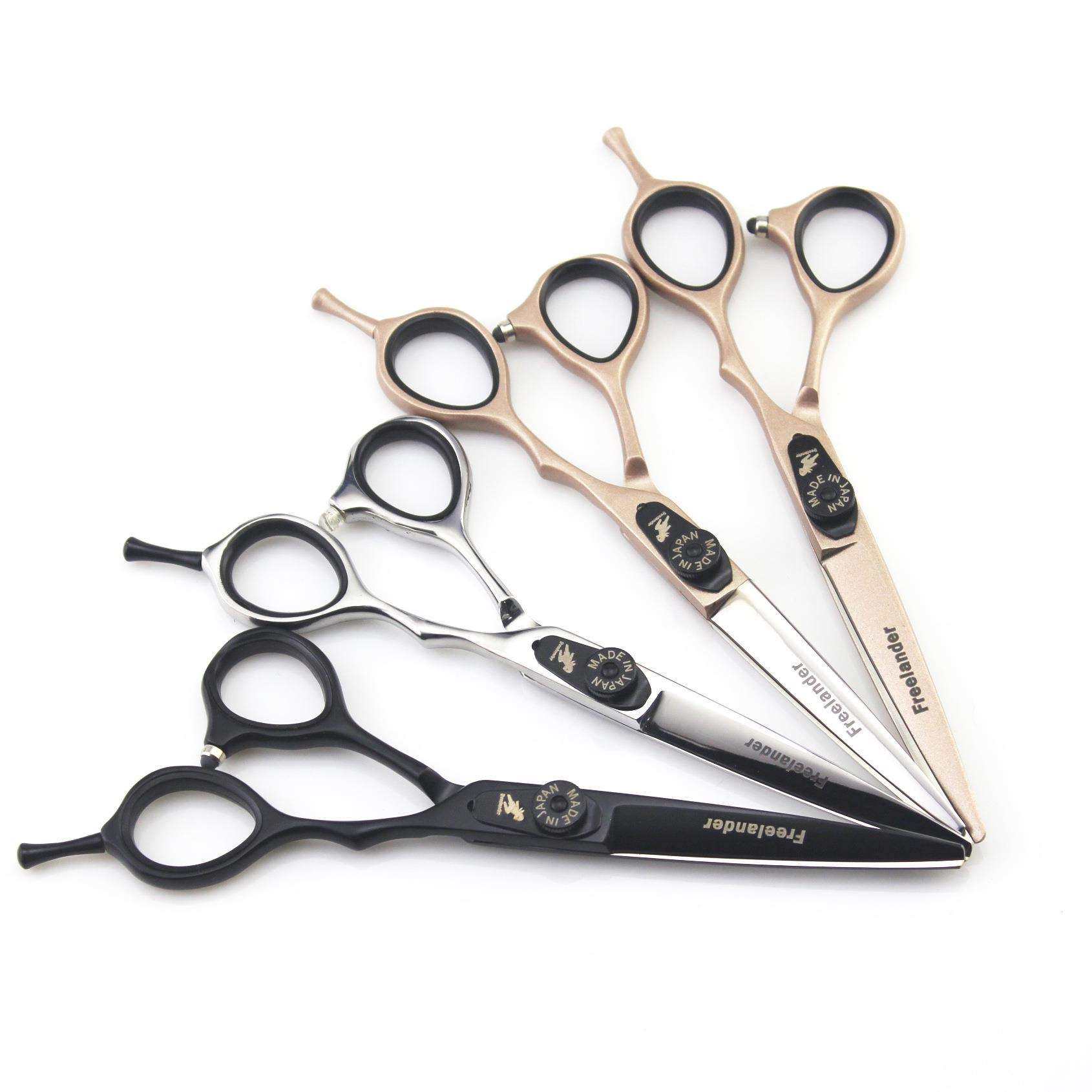 6.0寸 彩色 神行者 美发剪 直剪 牙剪 多色可选GF-60,农机/农具/农膜,播种栽苗器/地膜机,淘宝优惠券,粉丝福利购,淘宝优惠卷