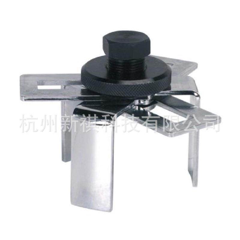 三爪机油箱盖扳手 油箱盖拆卸器工具 汽保工具,农机/农具/农膜,播种栽苗器/地膜机,淘宝优惠券,粉丝福利购,淘宝优惠卷