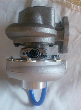 GT2052S 涡轮增压器 452191-1 2674A093 2674A371