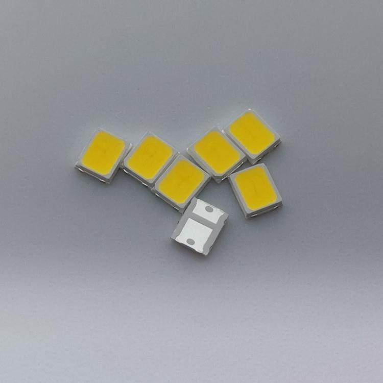 LED灯珠2835大功率贴片灯珠高亮灯珠高光效高显0.2w白光2835暖光,农机/农具/农膜,播种栽苗器/地膜机,淘宝优惠券,粉丝福利购,淘宝优惠卷