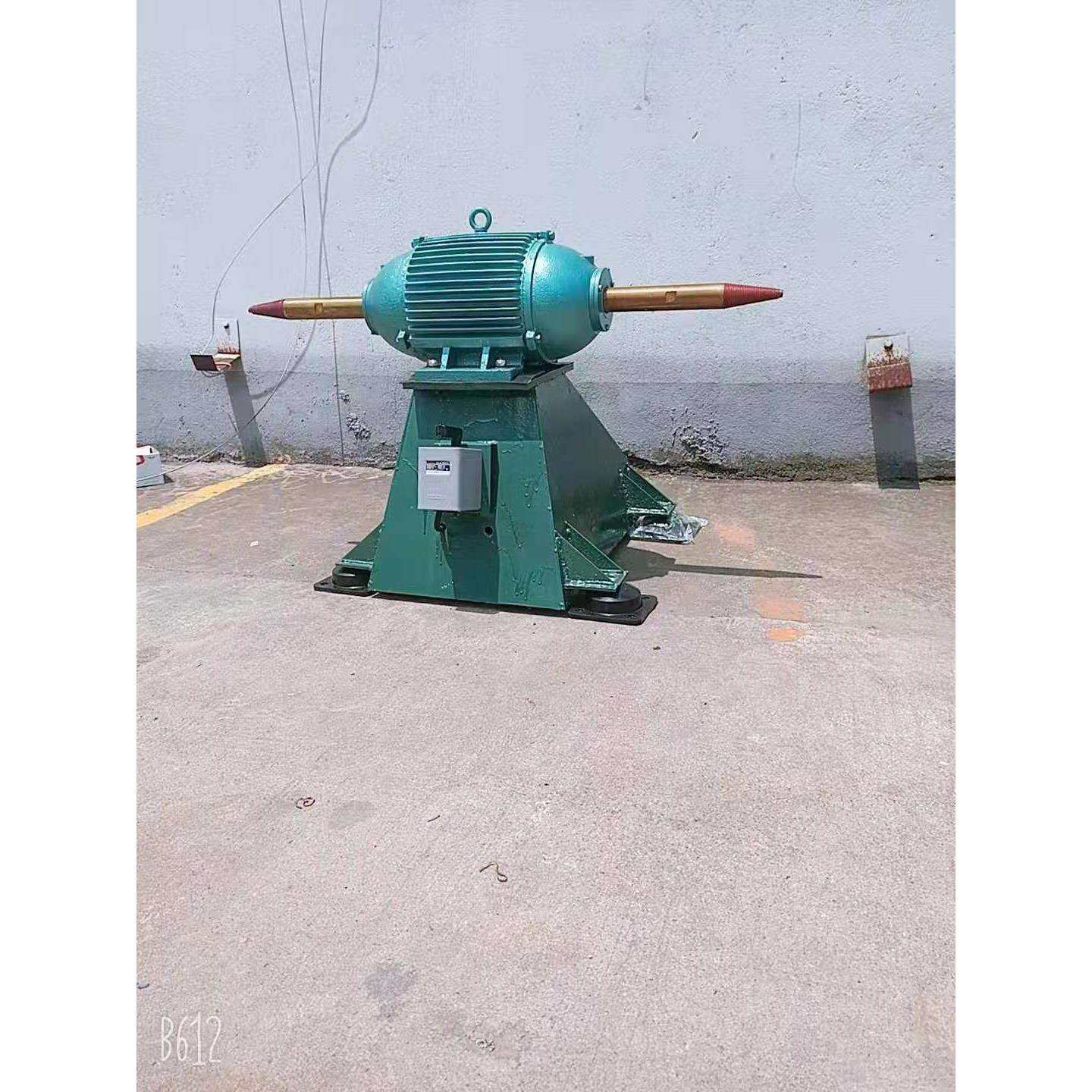 5.5千瓦防震电动抛光机,农机/农具/农膜,播种栽苗器/地膜机,淘宝优惠券,粉丝福利购,淘宝优惠卷