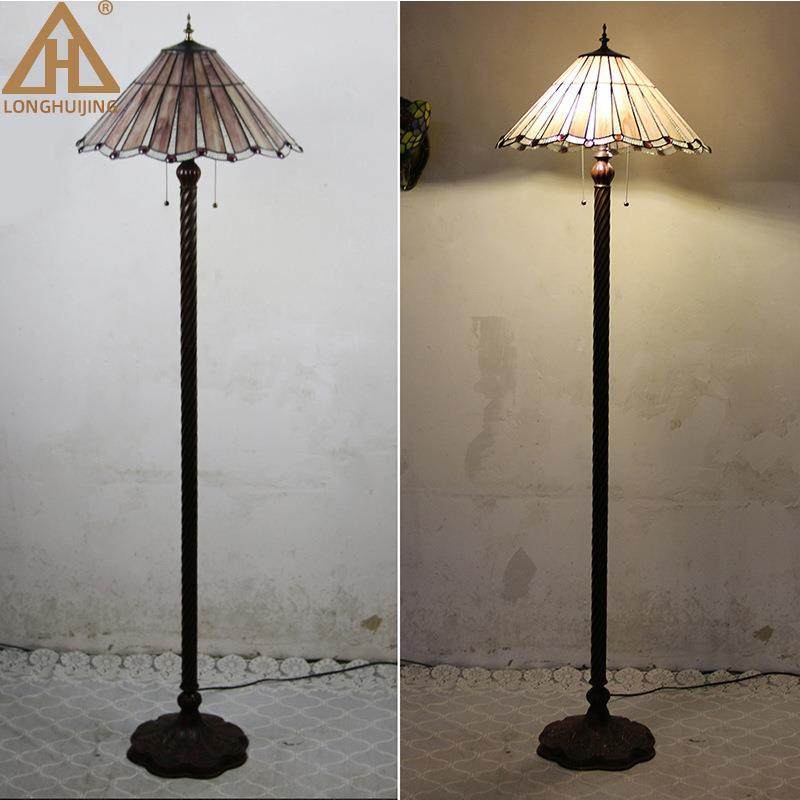汇璟帝凡尼卧室书房装灯饰20寸地中海复古手工浪漫田园落地灯,农机/农具/农膜,播种栽苗器/地膜机,淘宝优惠券,粉丝福利购,淘宝优惠卷