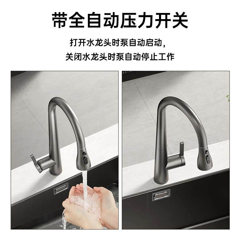 j8电动直流增压SE自吸水泵LO12V全自动农用小型灌装机隔膜泵灌g3,农机/农具/农膜,播种栽苗器/地膜机,淘宝优惠券,粉丝福利购,淘宝优惠卷