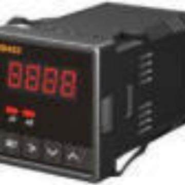 XMS616、XMS618数显双回路智能控制仪,农机/农具/农膜,播种栽苗器/地膜机,淘宝优惠券,粉丝福利购,淘宝优惠卷