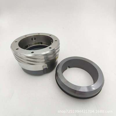 凯泉KQDP/KQDQ不锈钢轻型多级泵水封KQDP50-16S×5机械密封