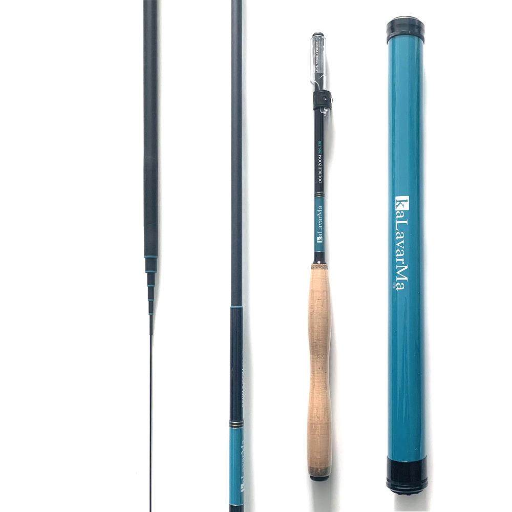 卡曼龙小物竿溪流竿短节定位天展竿超轻便捷手竿46调飞蝇TENKARA,农机/农具/农膜,播种栽苗器/地膜机,淘宝优惠券,粉丝福利购,淘宝优惠卷