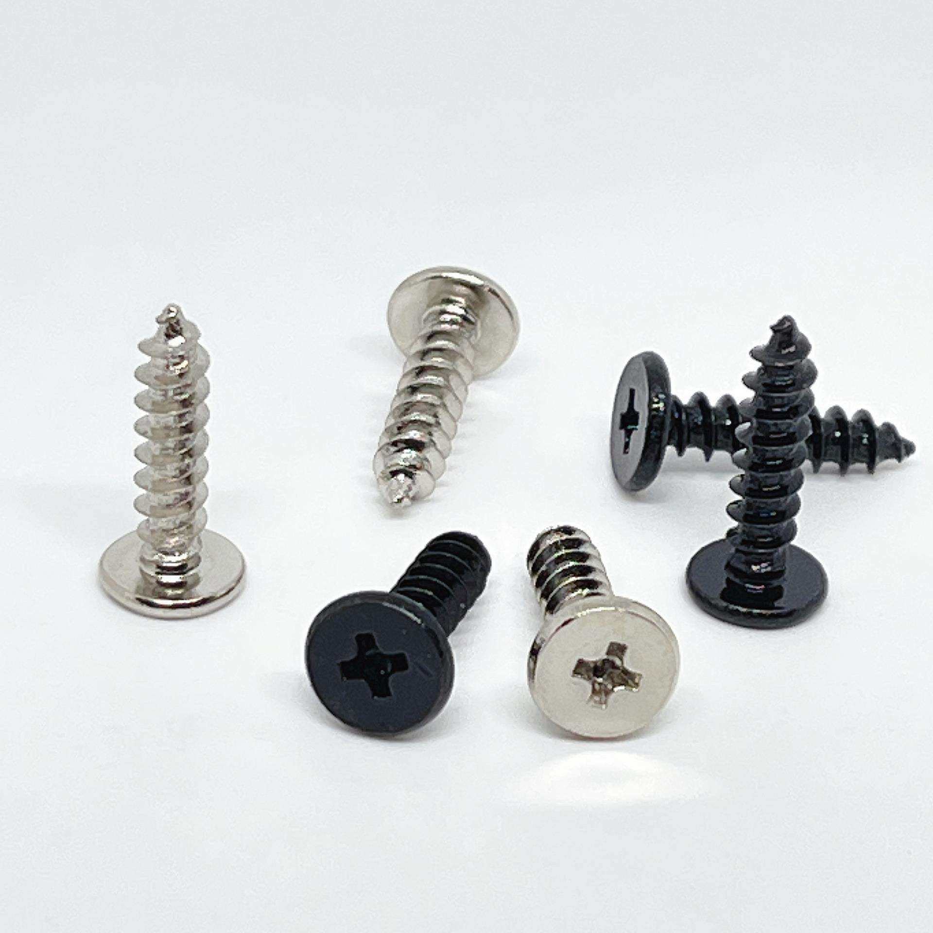 CA3*6大平头十字槽自攻钉C头自攻螺丝薄头自攻螺钉加硬自攻螺丝,农机/农具/农膜,播种栽苗器/地膜机,淘宝优惠券,粉丝福利购,淘宝优惠卷