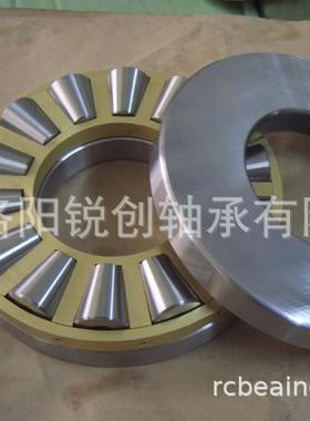 洛阳轴承91748／YA推力圆锥滚子轴承